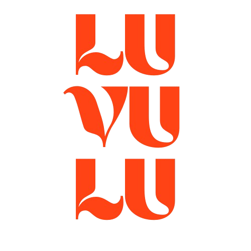 luvulu